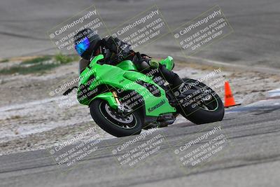 media/May-26-2025-Lets Ride (Mon) [[3bf1de1d65]]/A Group/2pm (Off Ramp)/